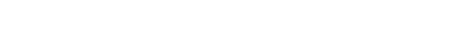 Texto: Ofereça mais do que internet. Com a Olli, você entrega lugares inteligentes por assinatura e faz cada assinante valer mais.