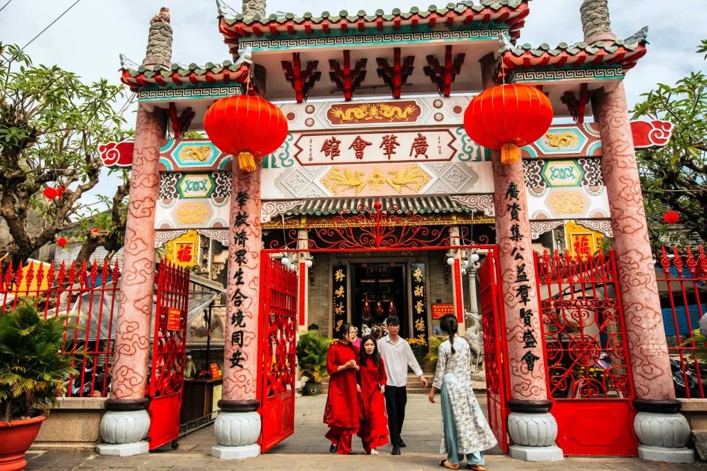 Cantonese-Assembly-Hall.webp