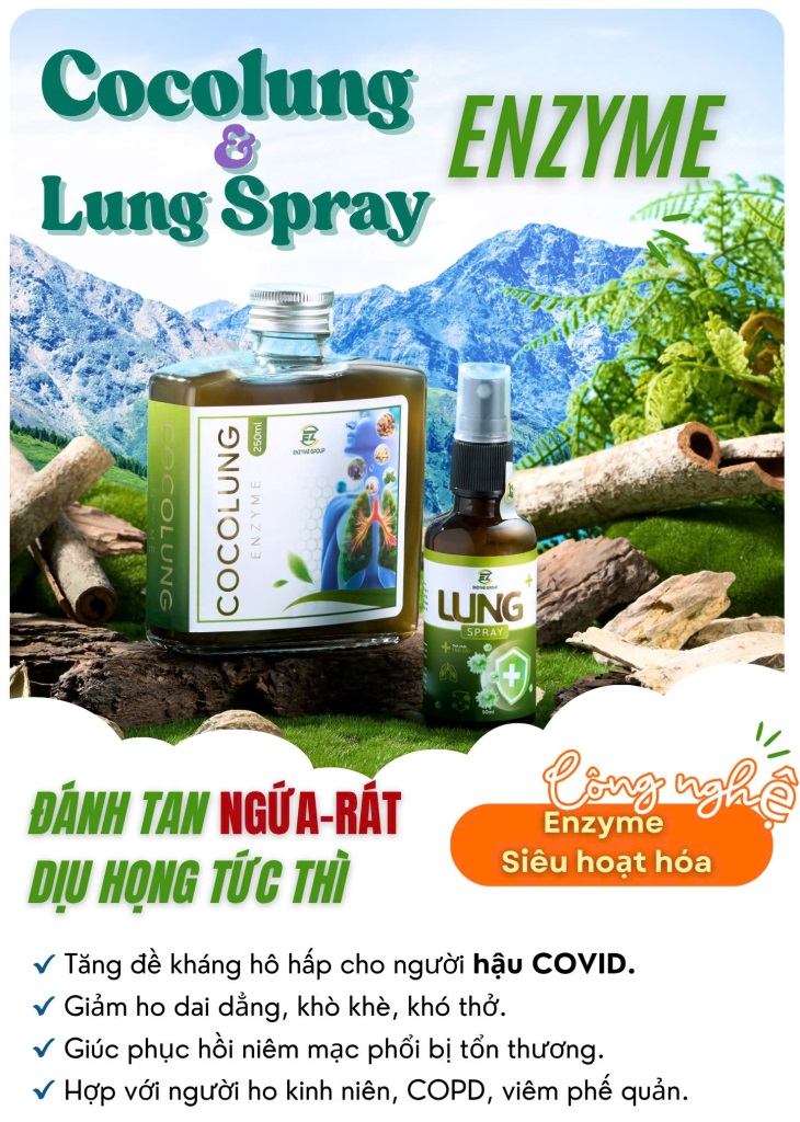 CocoLung tac-dung-2