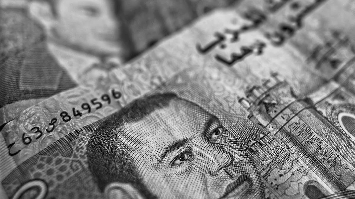 달러 환전 시 환율 우대 받는 방법과 시기별 차이점