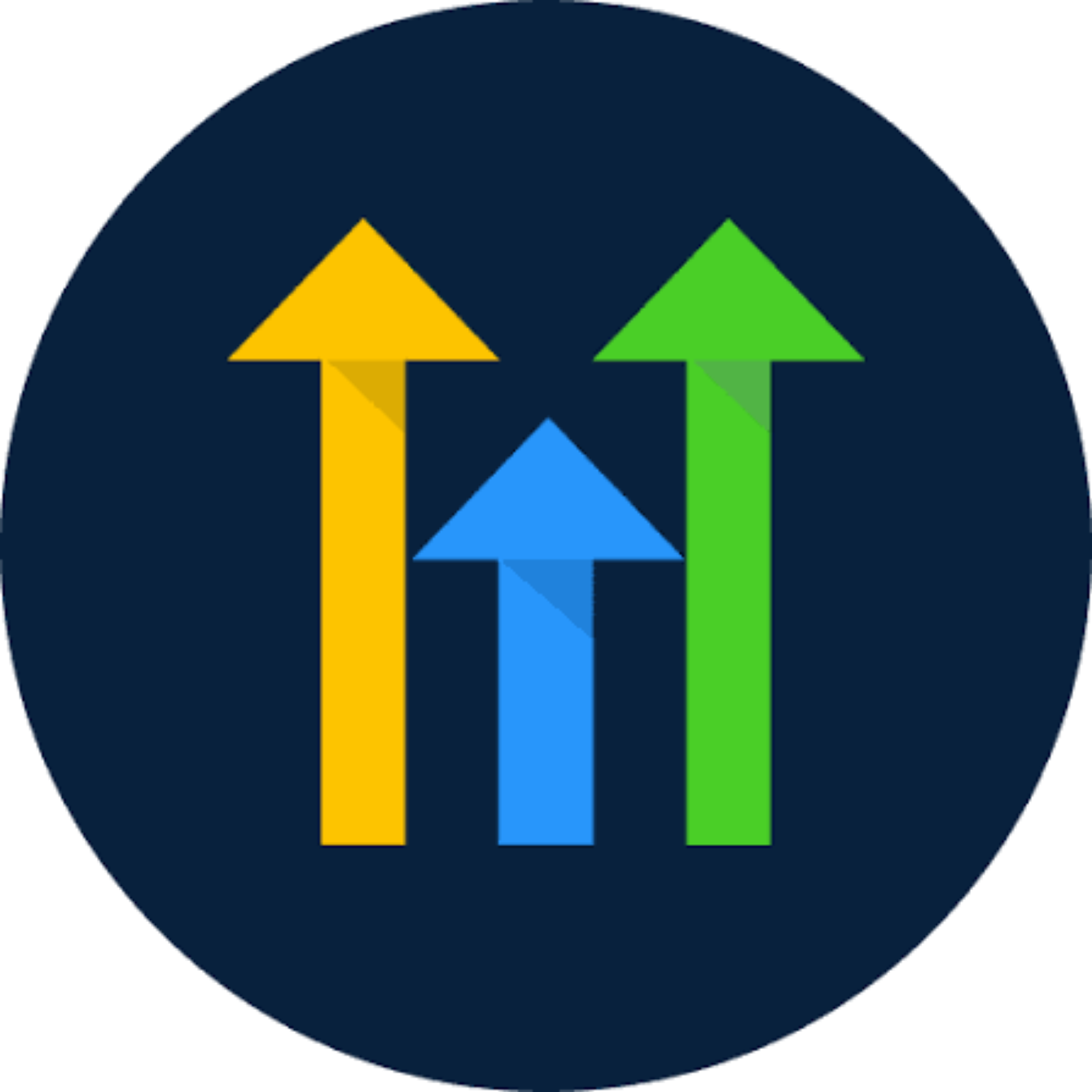 GoHighLevel logo