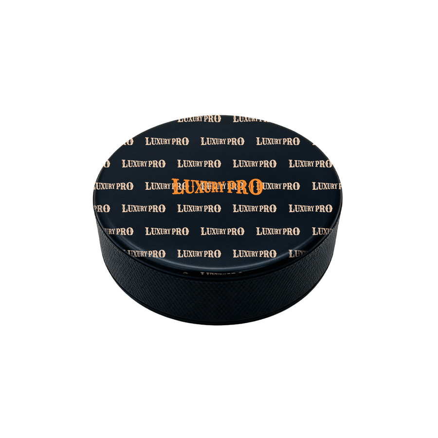 UV print hockey
