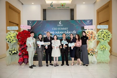 WZ8_8398.jpg