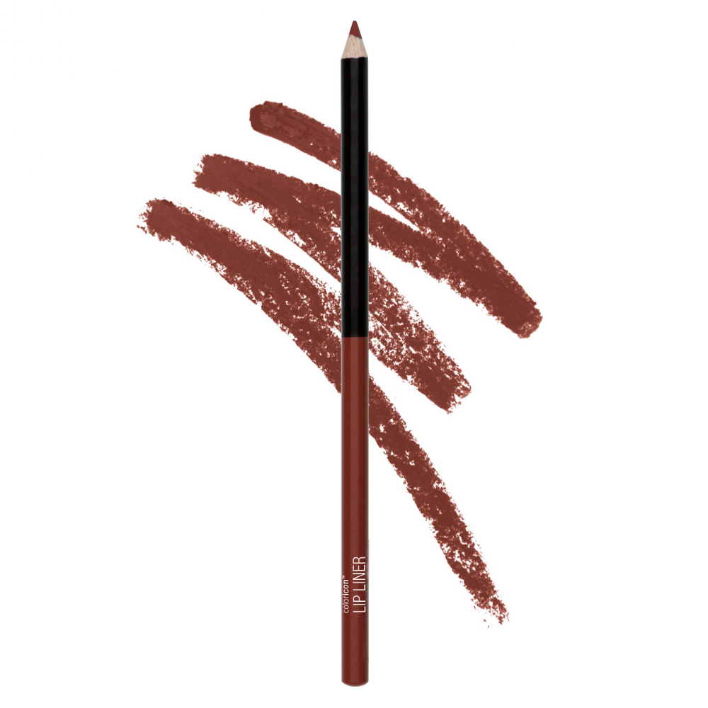 Color Icon — Delineador de labios de Wet n Wild