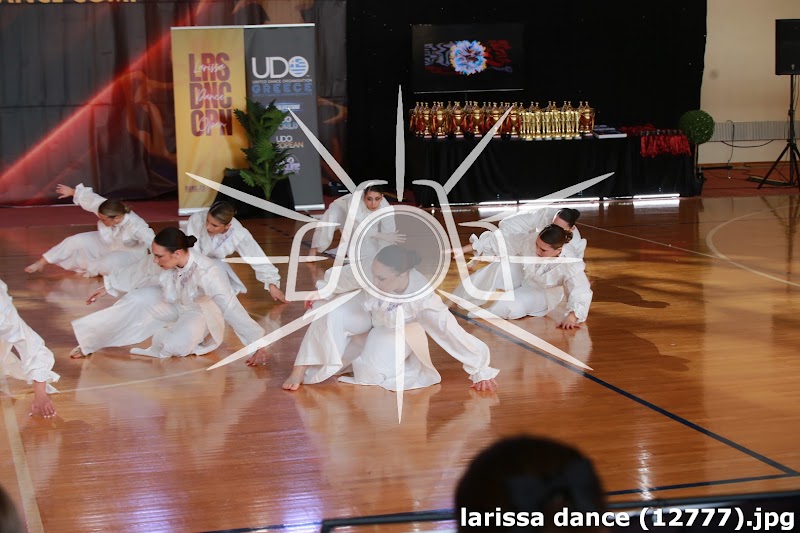 larissa dance (12777).jpg