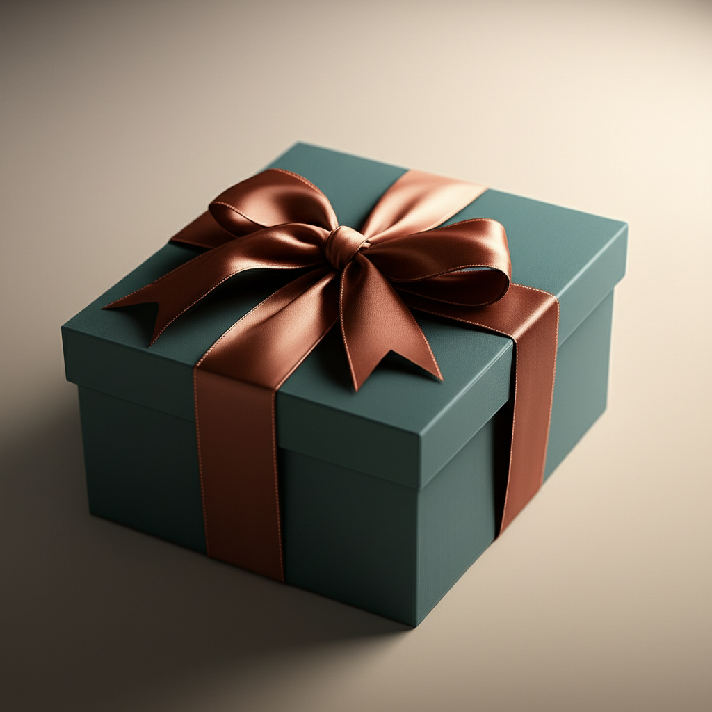 증여세란 무엇일까요? (제도 개요)