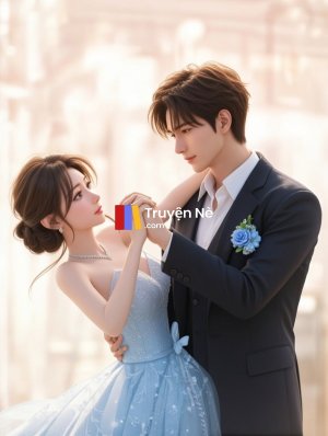 Khi Bí Mật Được Phơi Bày