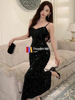 Cuộc Chiến Trong Gia Đình