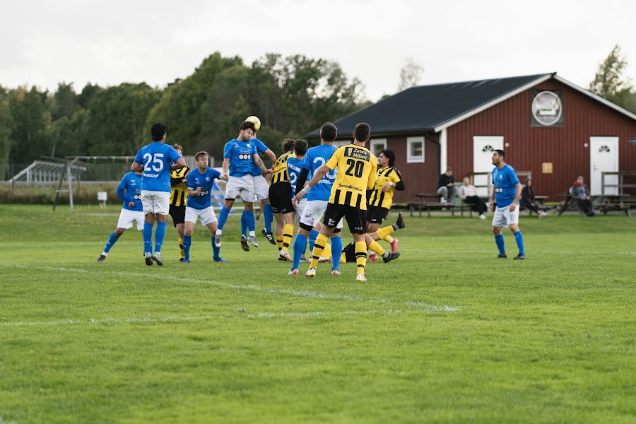 Hidingsta IK vs Mariebergs IK (561 of 673)