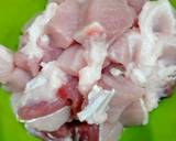 Ảnh Bước 1