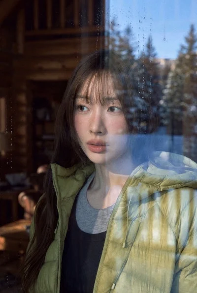 출처: 온라인 커뮤니티