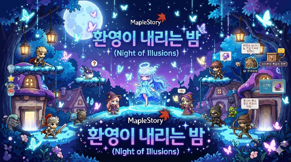 이벤트 이미지