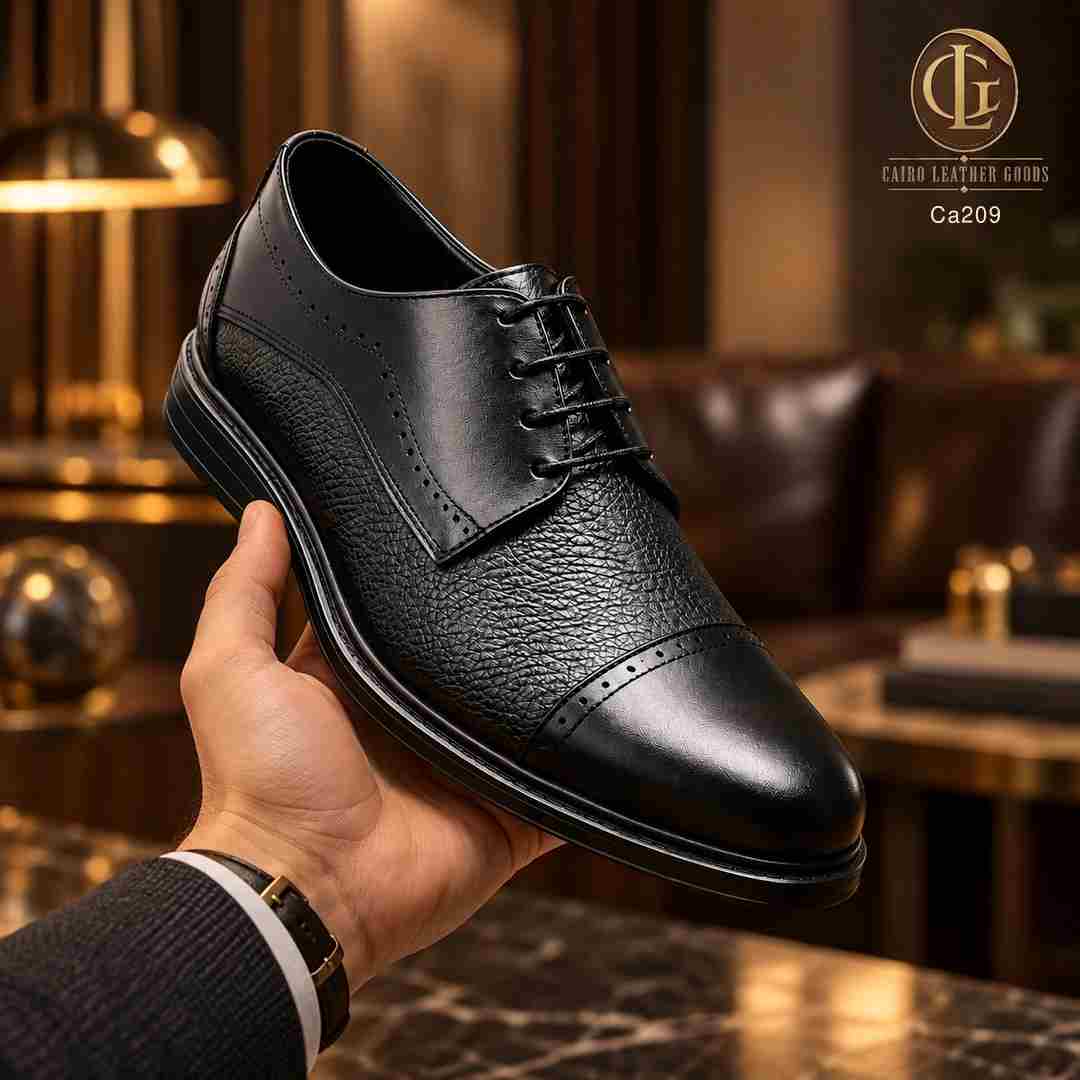 Ca209 07 Ca209 black cinematic.jpg
