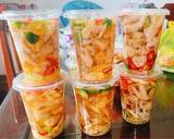 Ảnh Bước 4