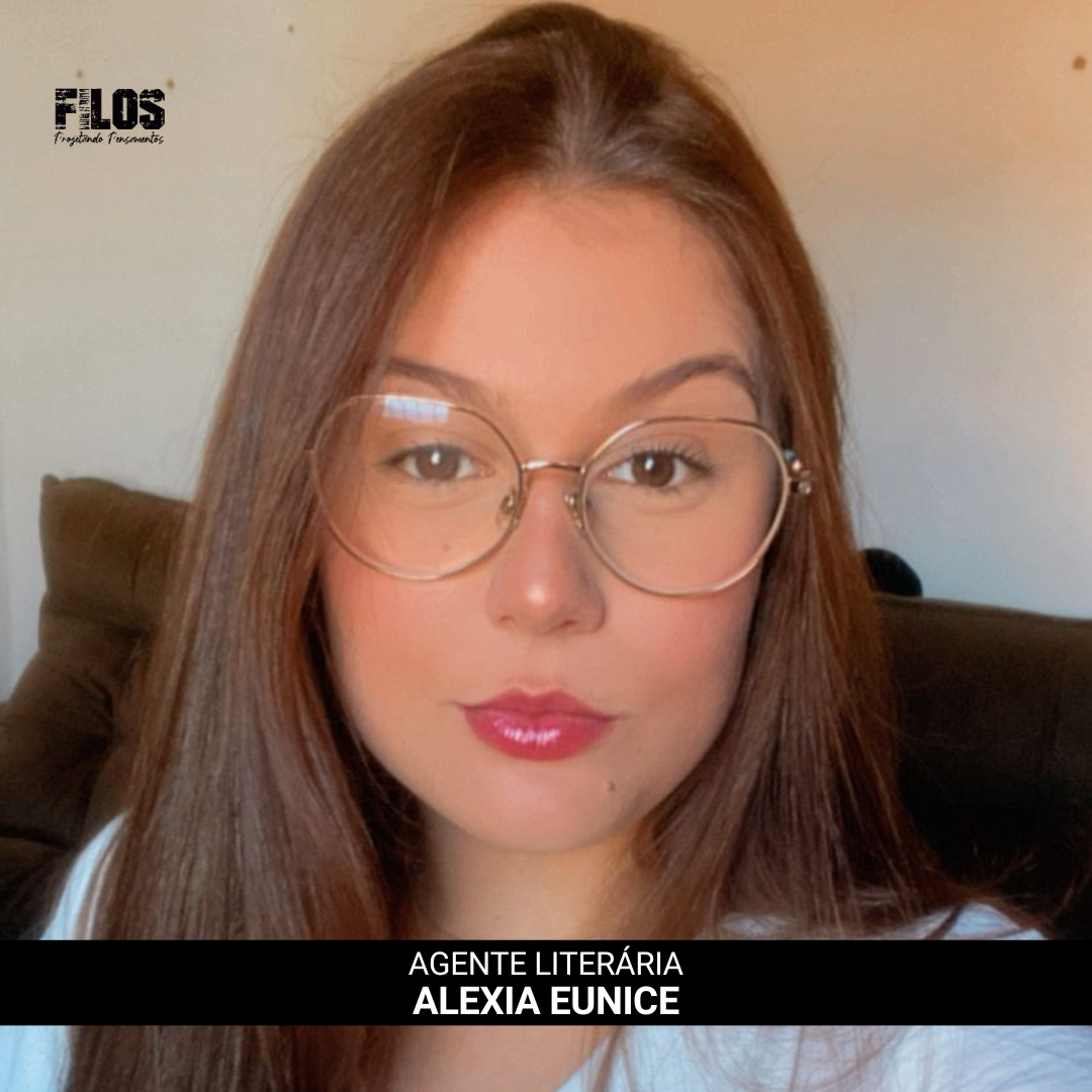 Alexia Eunice