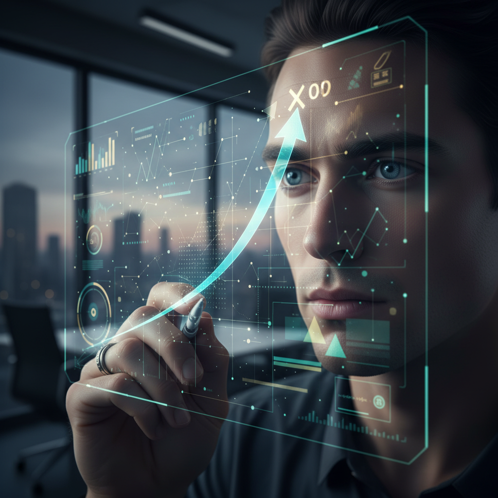 📈 따따블(400%) 가능성, 냉정하게 분석하기