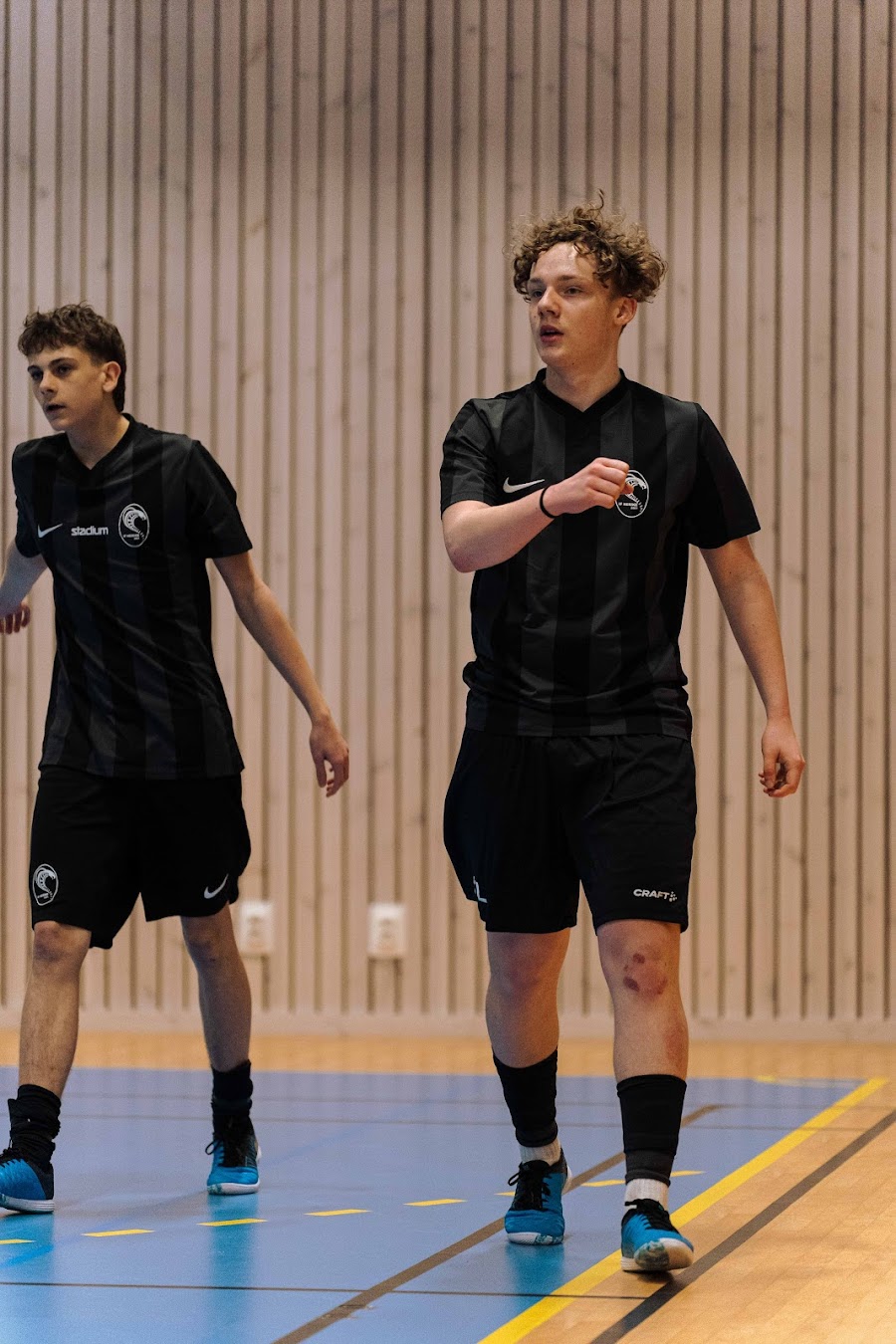 IF NERIKE VS IK ALIDS (70 of 236)
