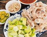 Ảnh Bước 1