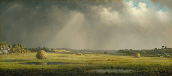 Newburyport Meadows ca 187681