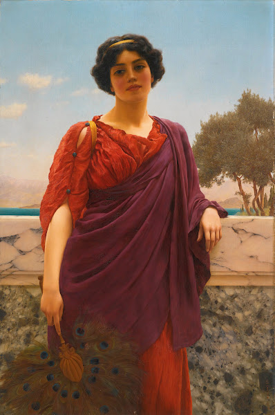 Rendez Vous 1903