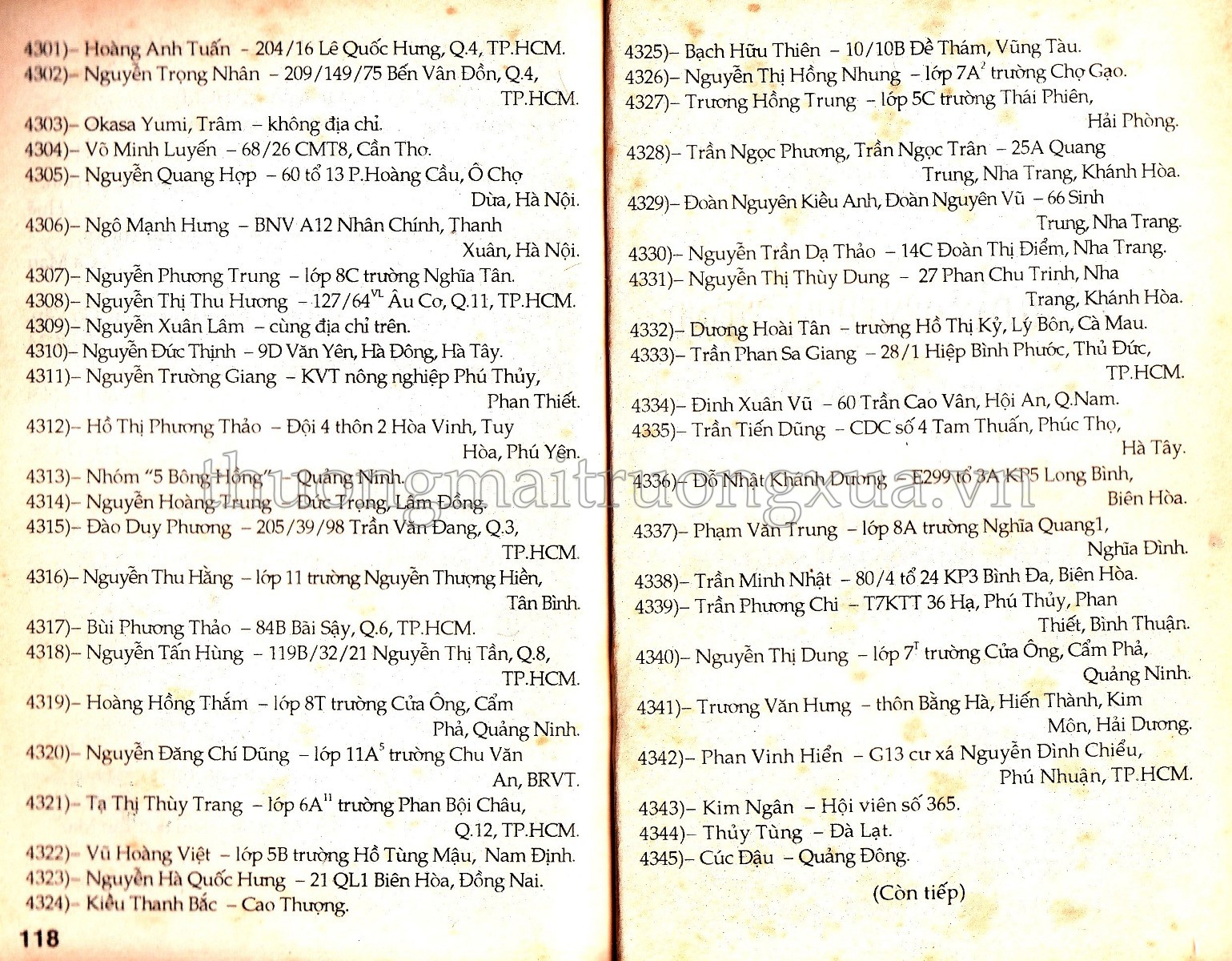 Tập 62 - Trang 128