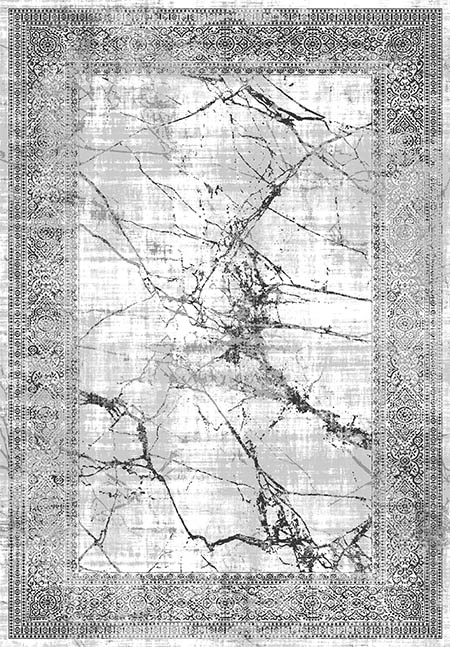 Kilim Collection IMG 1026