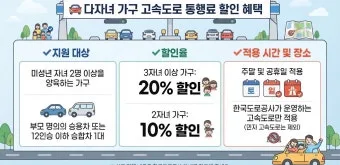 섹션 2 이미지