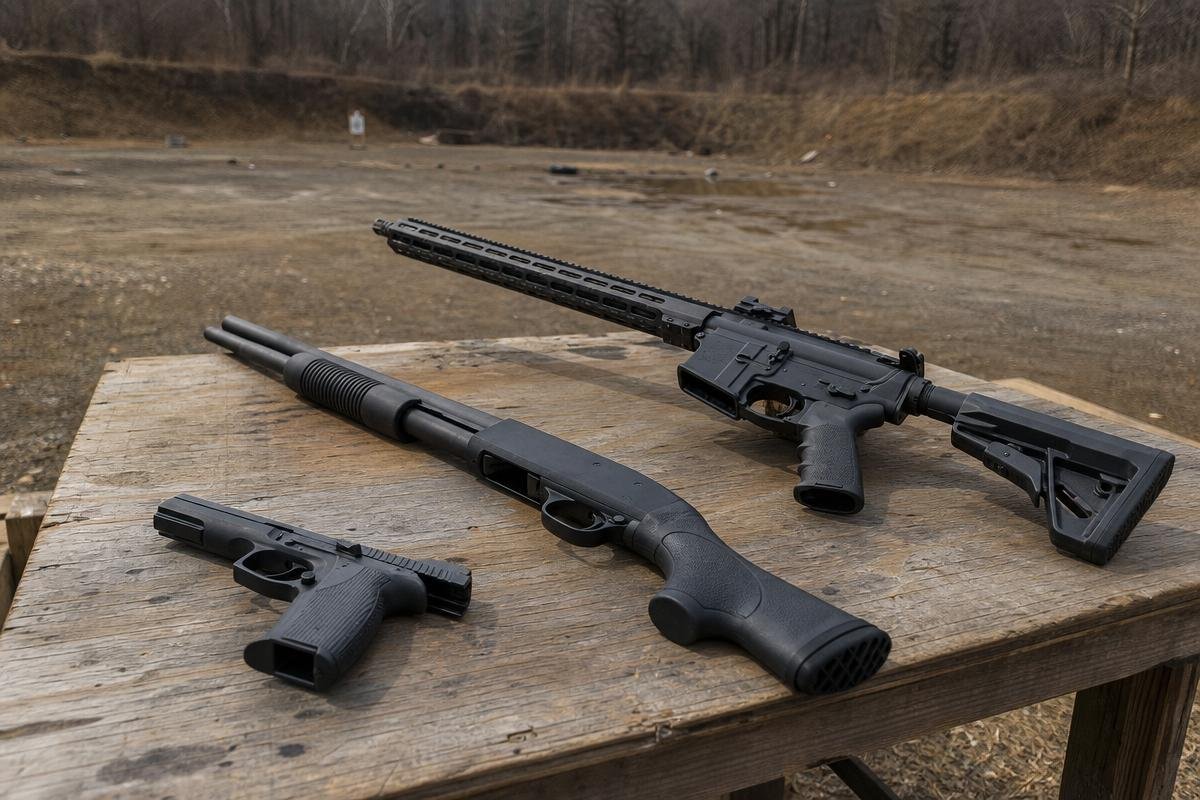 home-defense platform comparison for Denison property owners