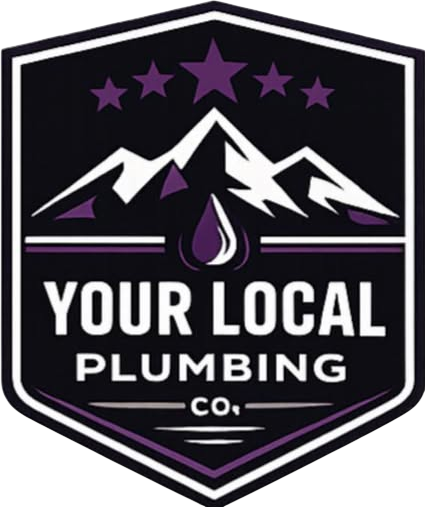 Your Local Plumbing