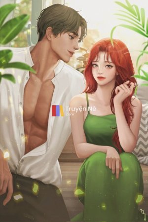 Giả Vờ Yêu Đương Có Thật Không