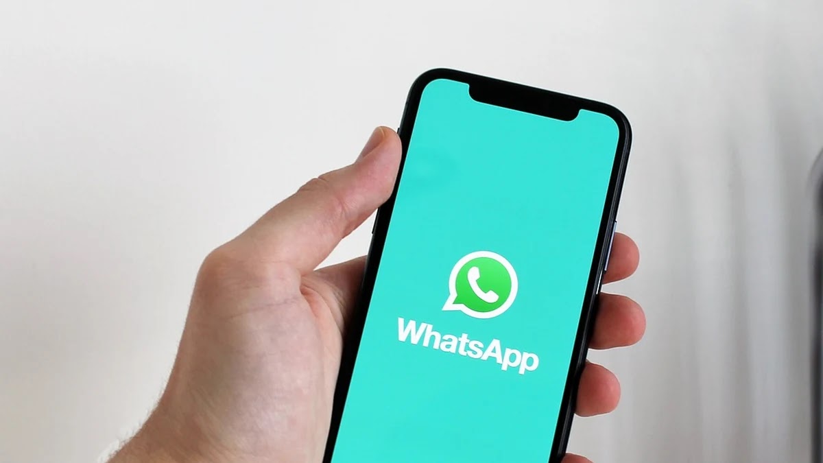 SSG머니 적립과 사용처별 최적화 방법과 주의사항