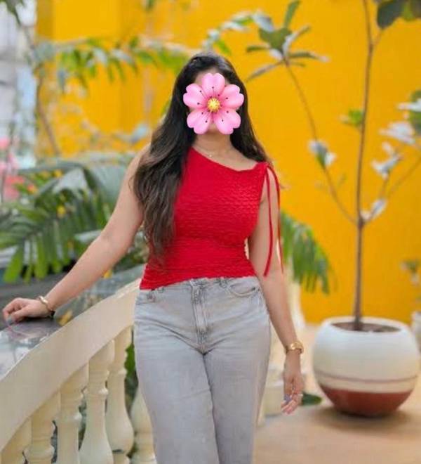 💆‍♀️ Luxury Spa & Relaxation in Rathmalana & Dehiwala 🌸 in rathmalana 