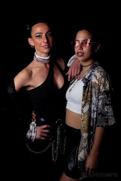 Foto por @lg.fotoarte