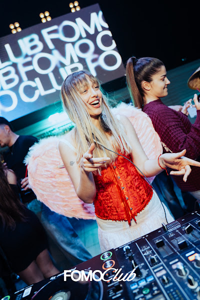 FOMO Club (161).jpg