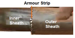 Cover image 3