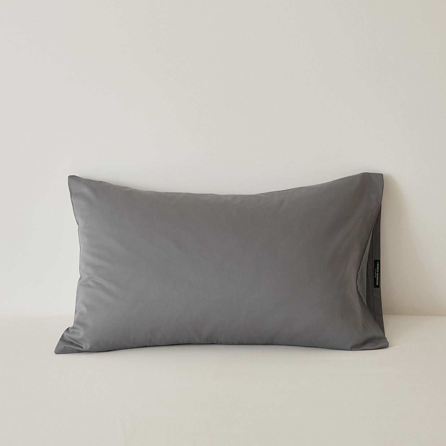 Cotton pillowcase 48×74 cm, thread count 100