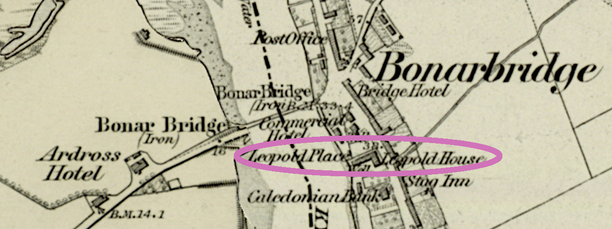 James_Holmes_story_LeopoldPlace_Bonar.jpg