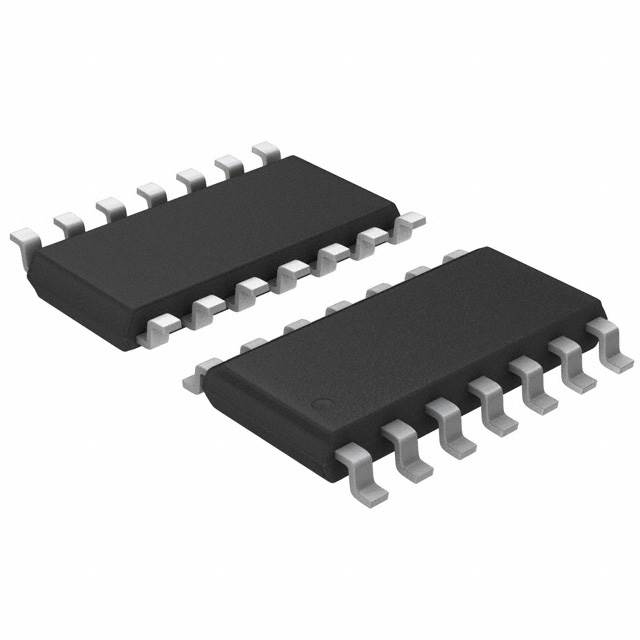 Electronicount Picture Electronics/Electrical / Other Parts