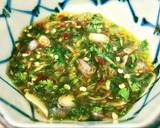 Ảnh Bước 5