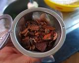 Ảnh Bước 2