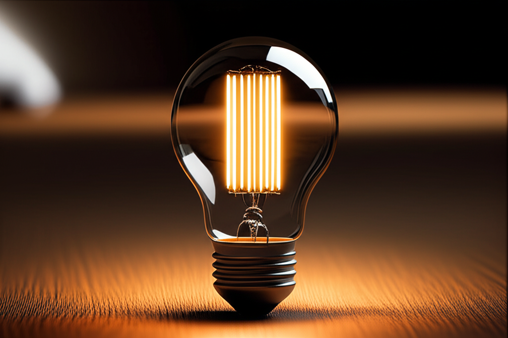 💡 먼저 알아두세요