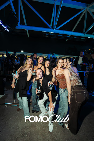 FOMO Club (36).jpg