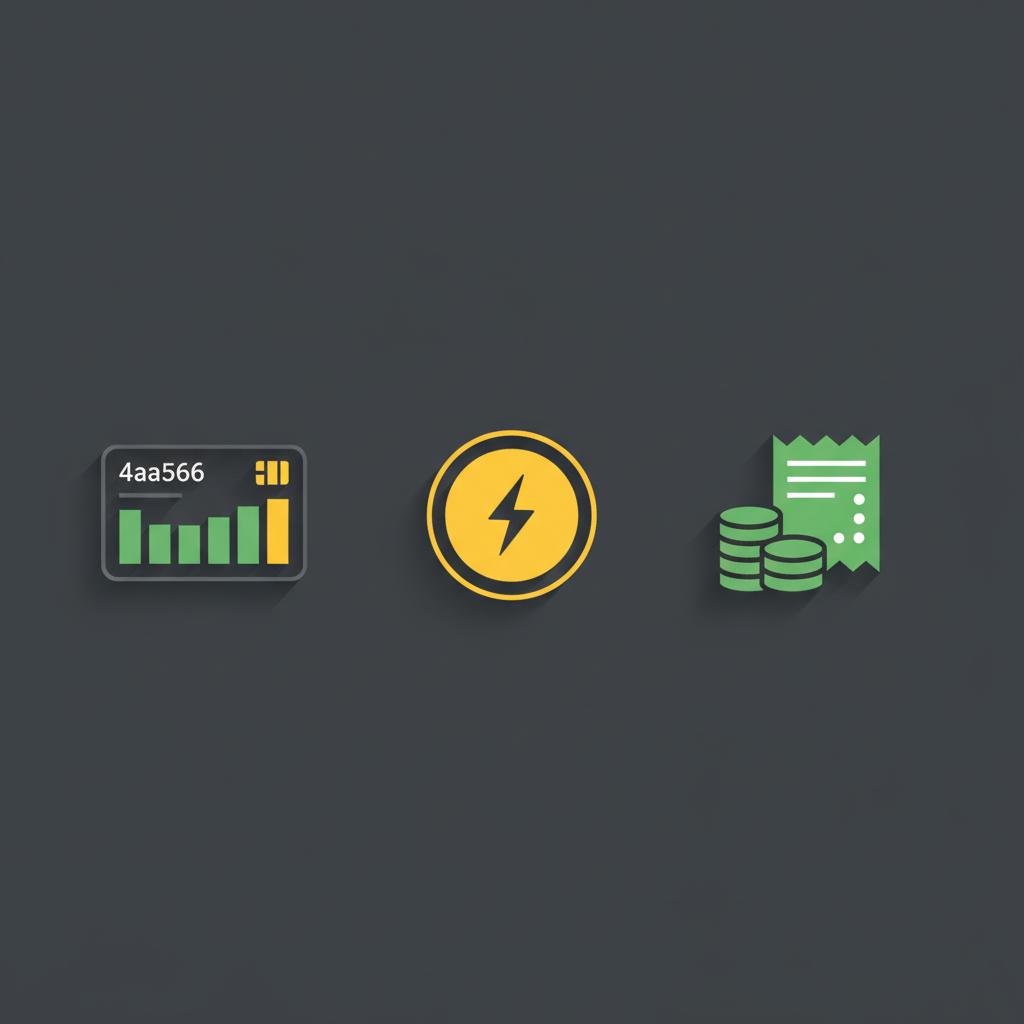 Minimal 2D vector infographic showing a funds meter implying the pattern day trader 25000 USD threshold a margin alert icon and transaction cost icons how do you start day trading