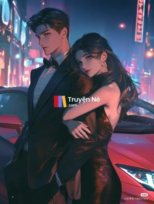 Giữa Bão Tình Yêu