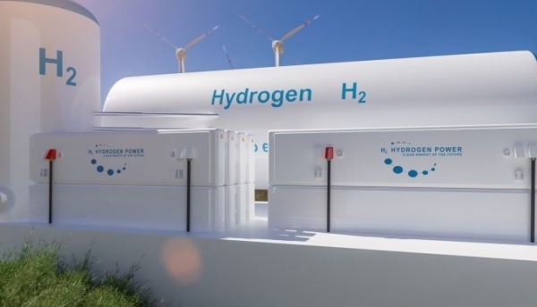 Đột phá trong khai thác năng lượng sạch: Hydro từ đá chứa sắt - Cơ hội và thách thức