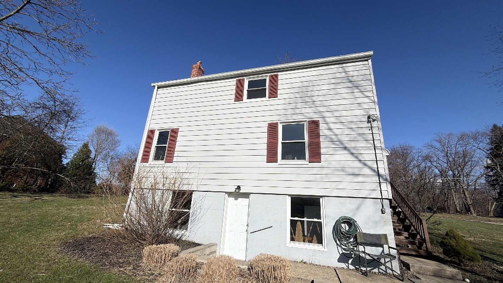 Copy of IMG_2026-03-12_16-52-44_880.jpg