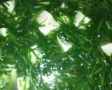Ảnh Bước 3