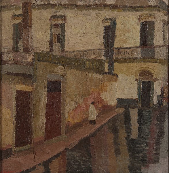Lluvia 2656x2716 (1)