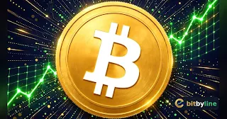 APX Lending bitcoin-backed mortgages Canada 2027