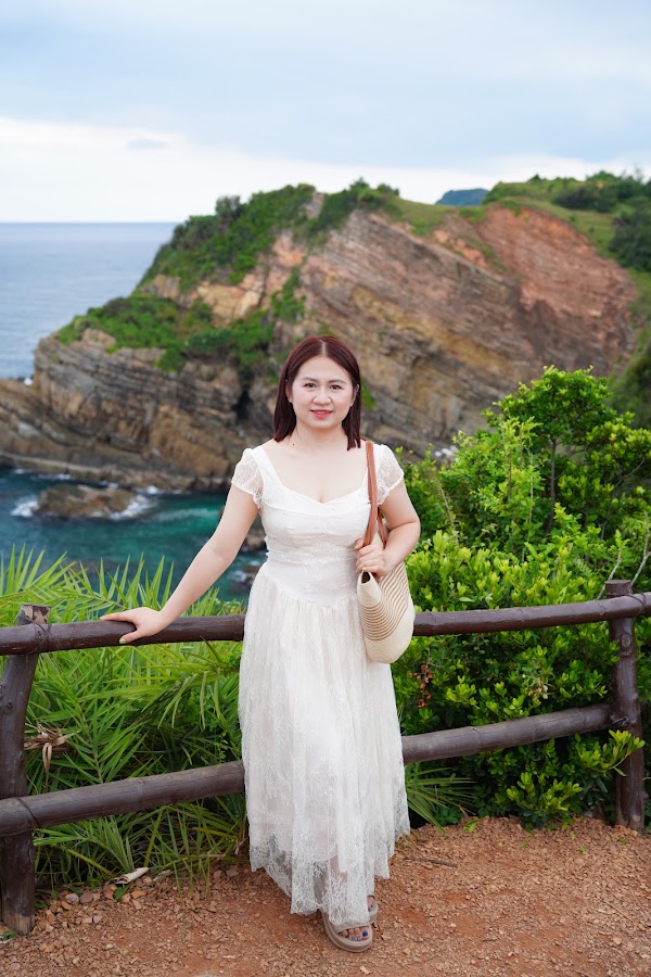 Ảnh bìa album